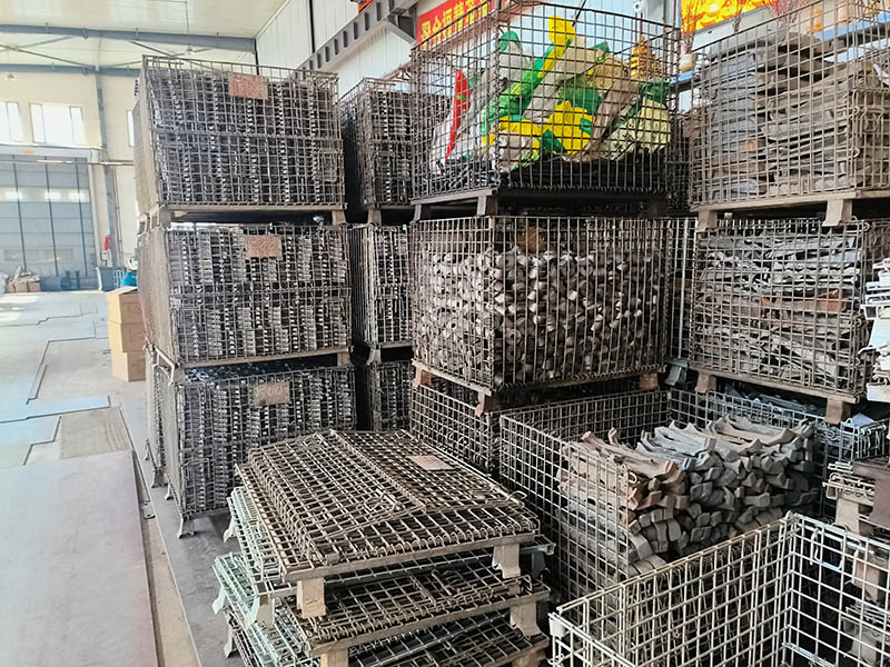 车间07