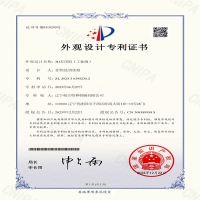 3D 打印机（工业级）