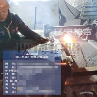 混煤机、分层给煤机维修