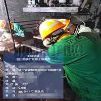 采暖期上煤、除渣（灰）、炉排抢修项目